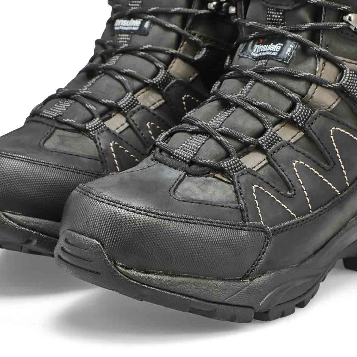 B&B By SoftMoc Miles Men