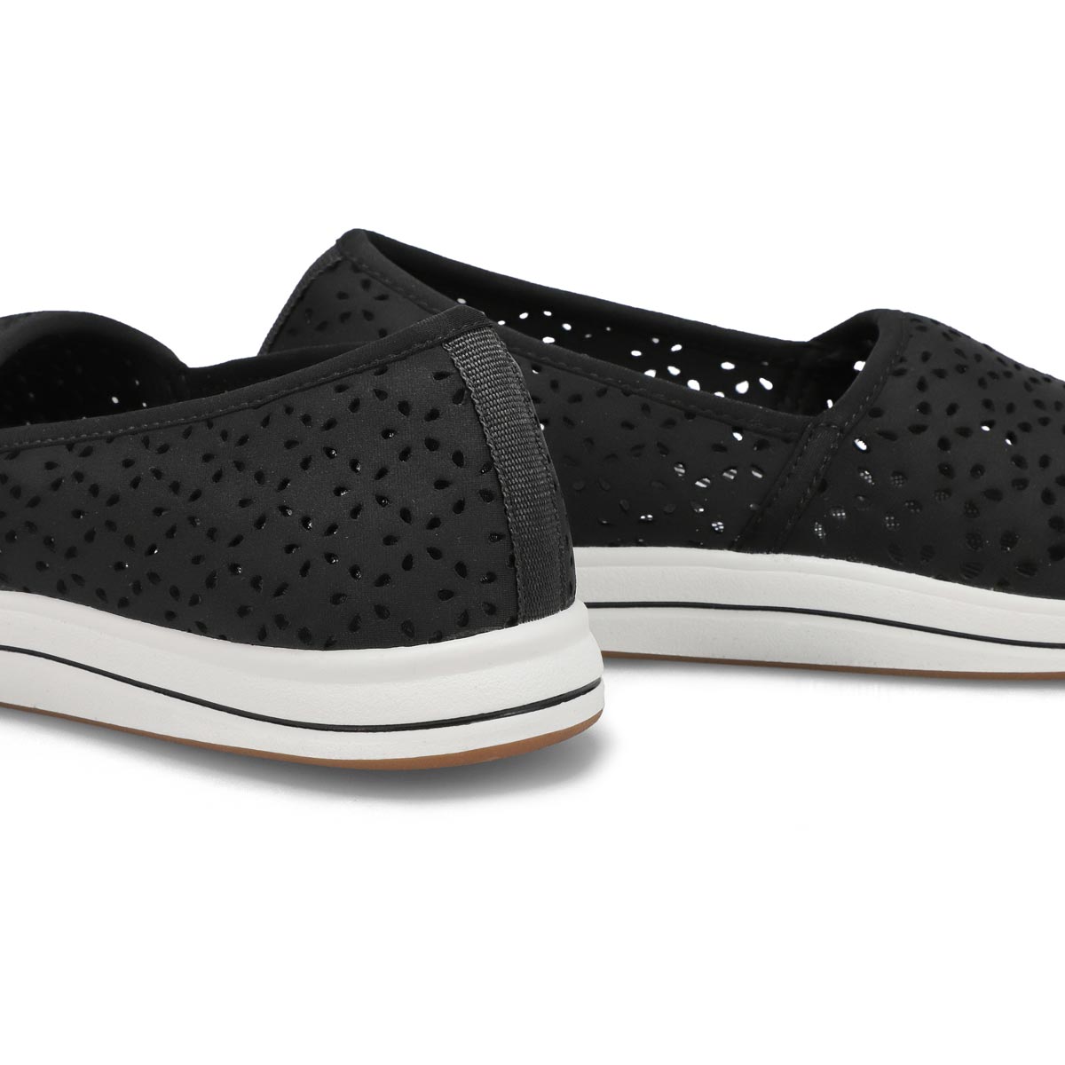 Clarks Breeze Emily Women