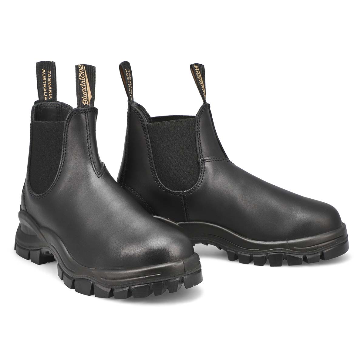 Blundstone 2238 Lug Series Unisex