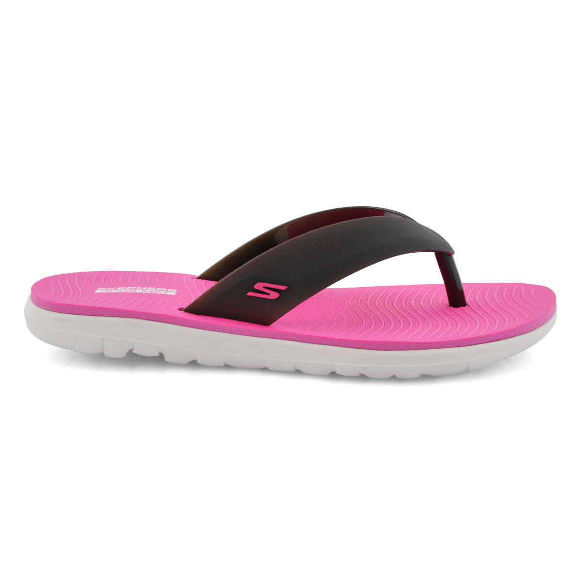 Skechers Next Wave Ultra Tropicz Women