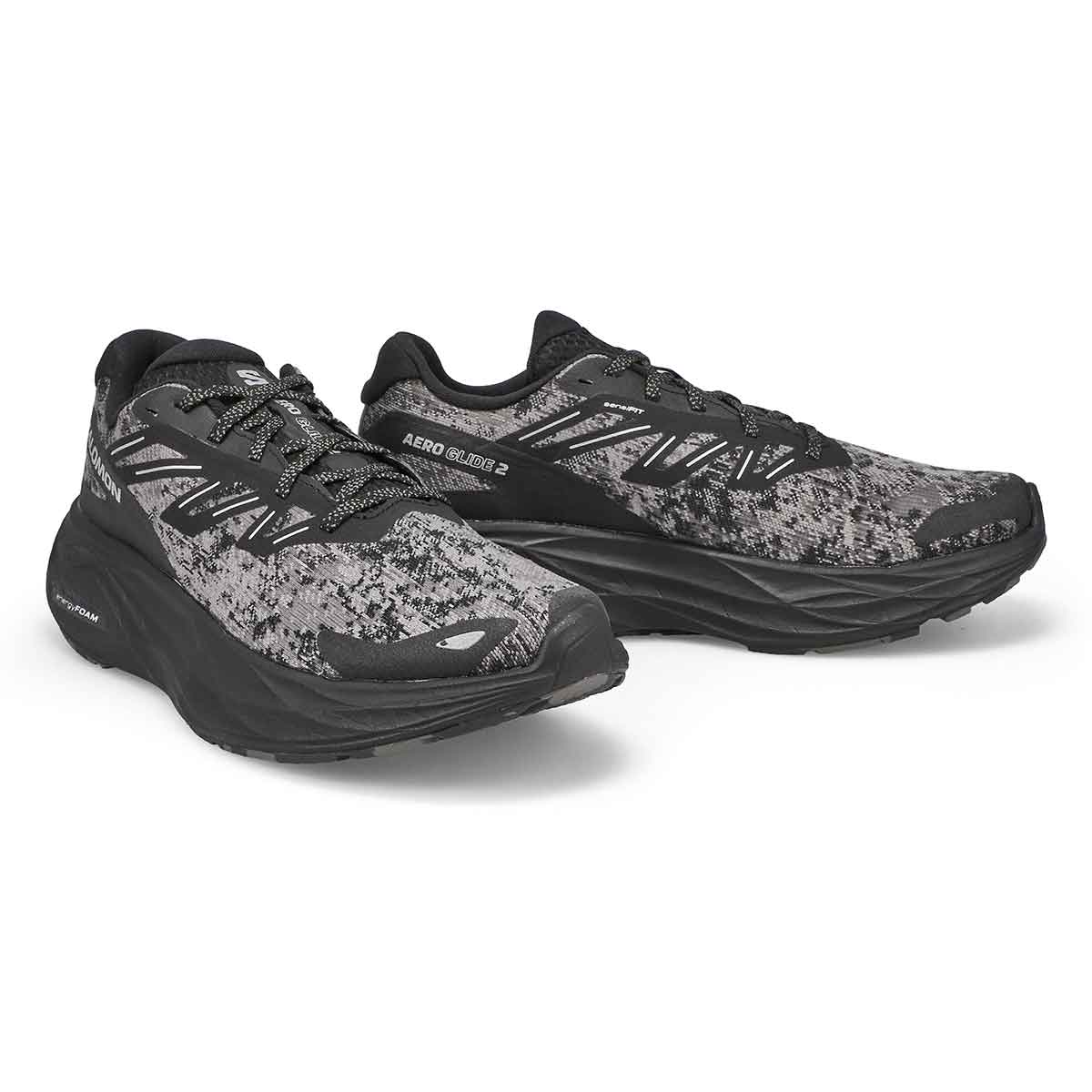Salomon Aero Glide 2 Energy Men
