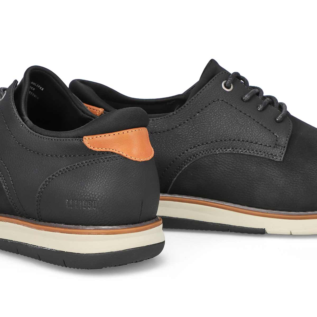 B&B Premium Halifax Men