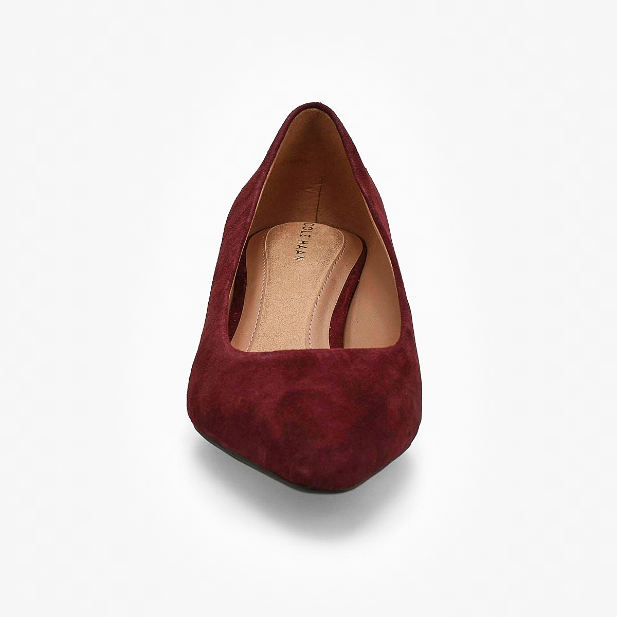 Cole Haan Go-To Jocelyn Women