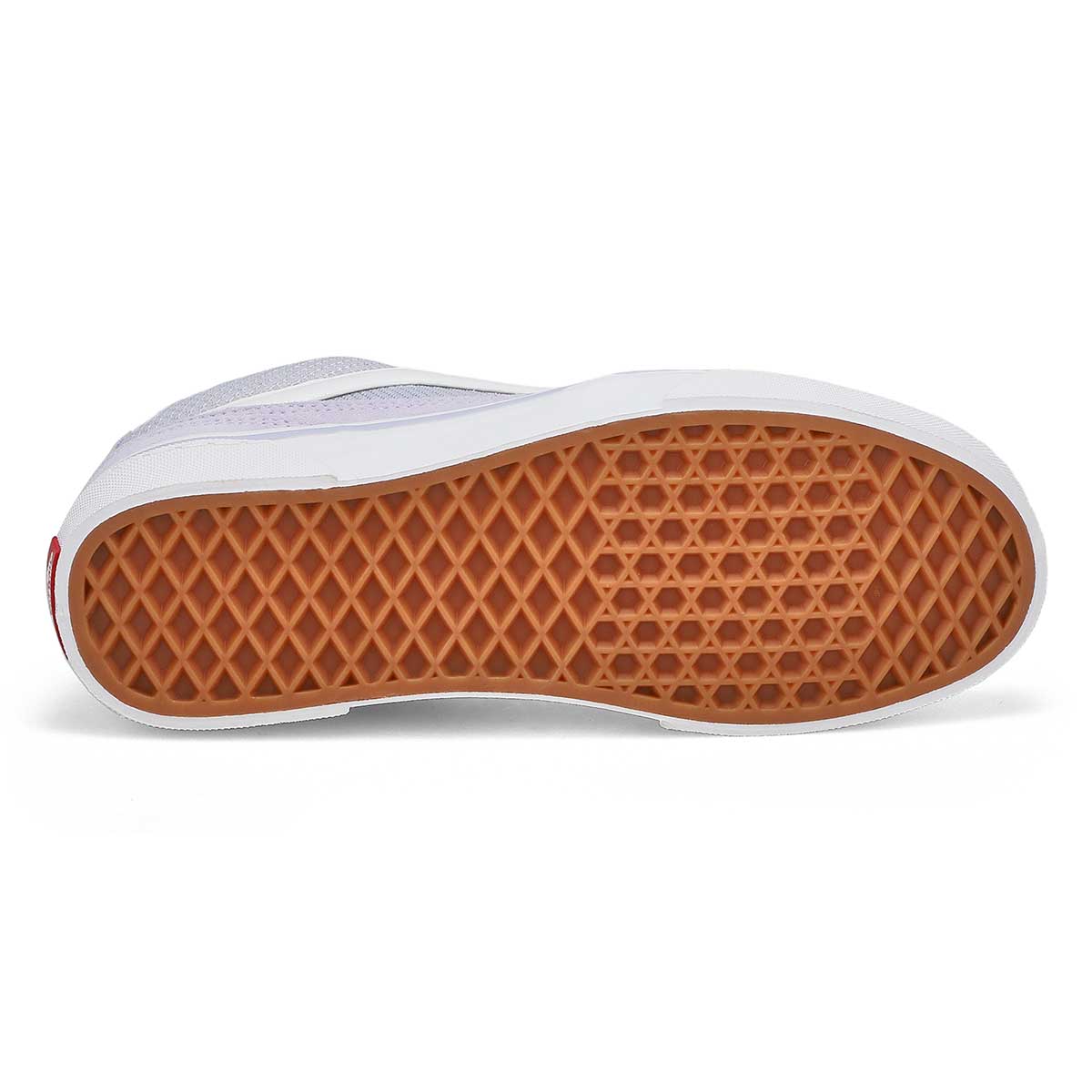Vans Caldrone Women