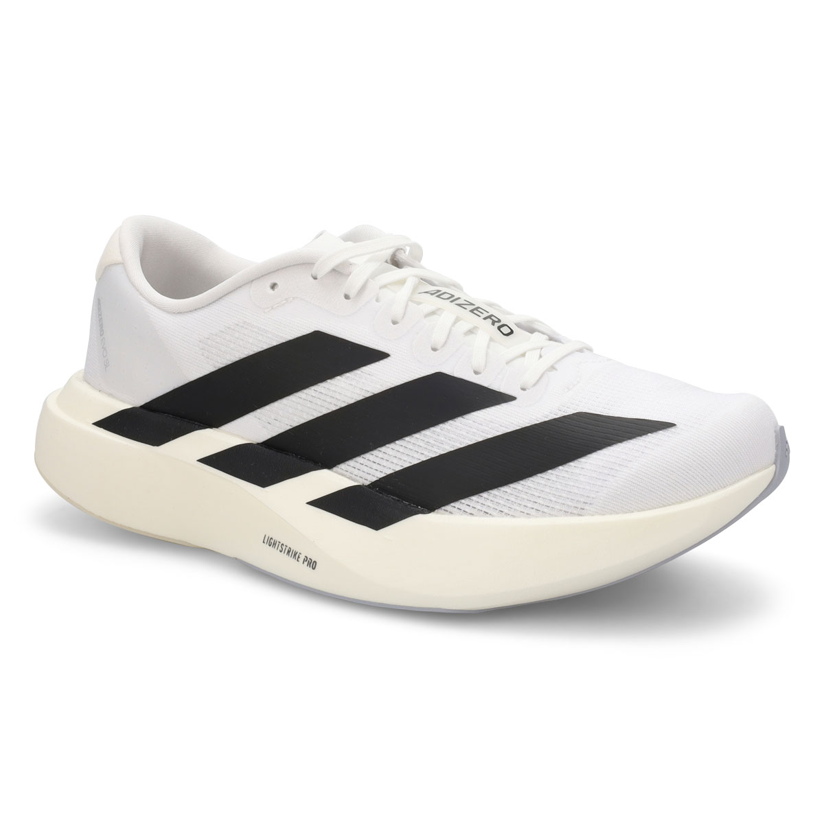 Adidas Adizero EVO SL Women