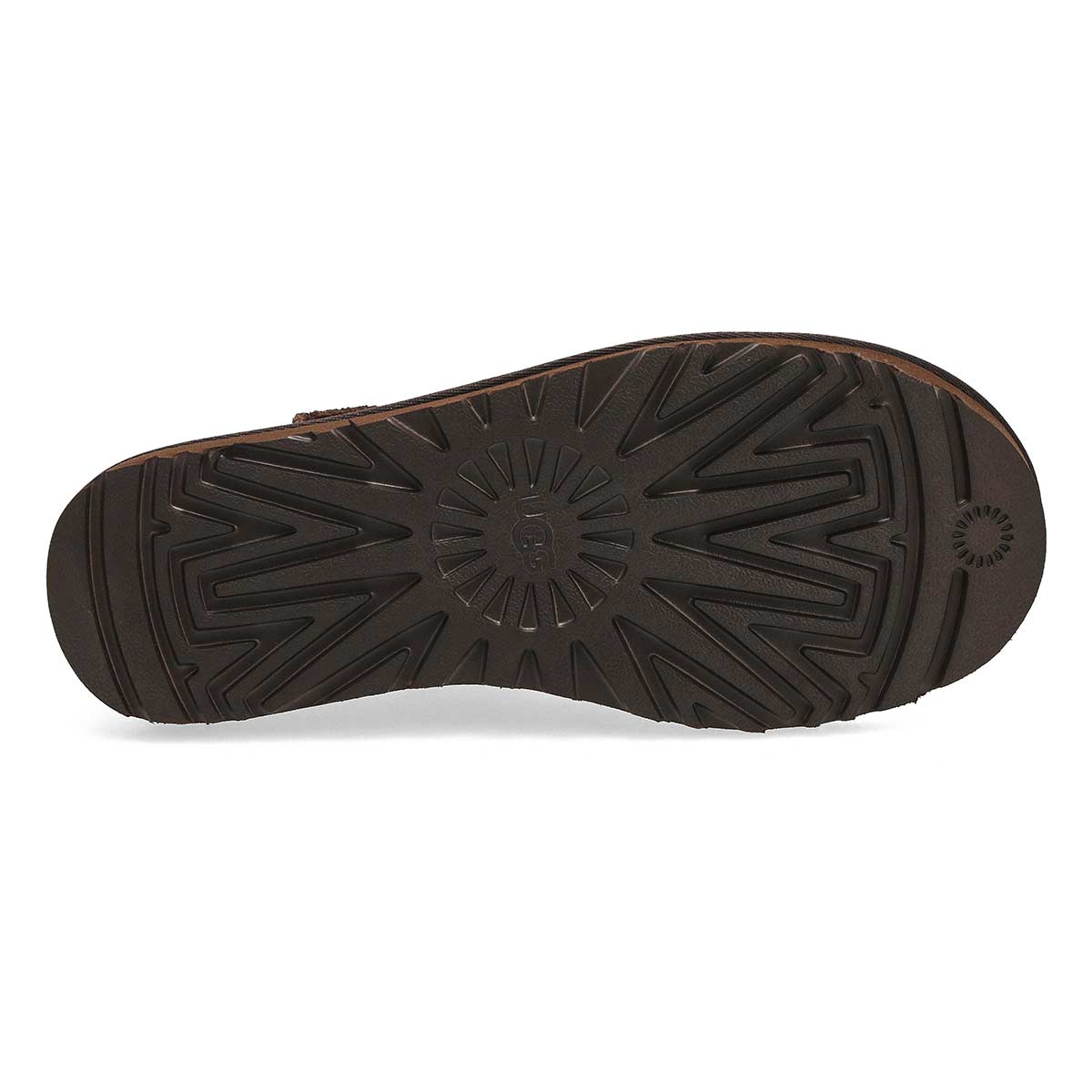 UGG Classic Micro Women