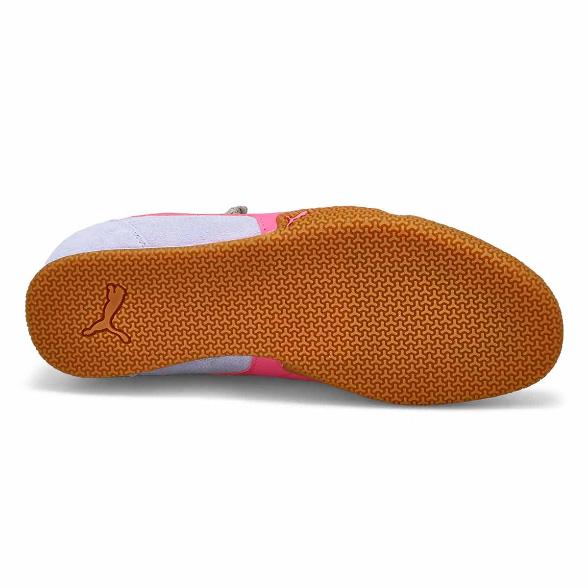 Puma Bella Donna SD Women