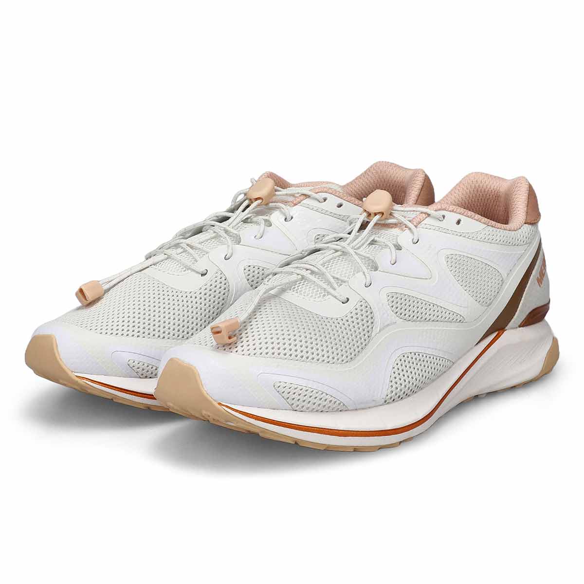 Merrell Skyquest Trek Women