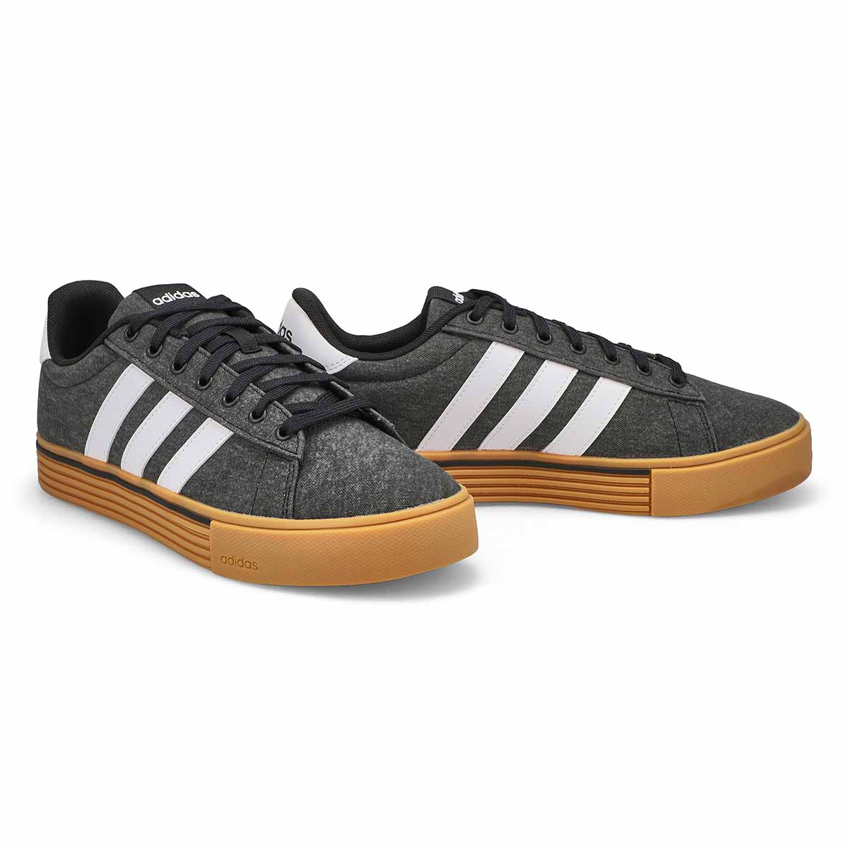 Adidas Daily 4.0 Men
