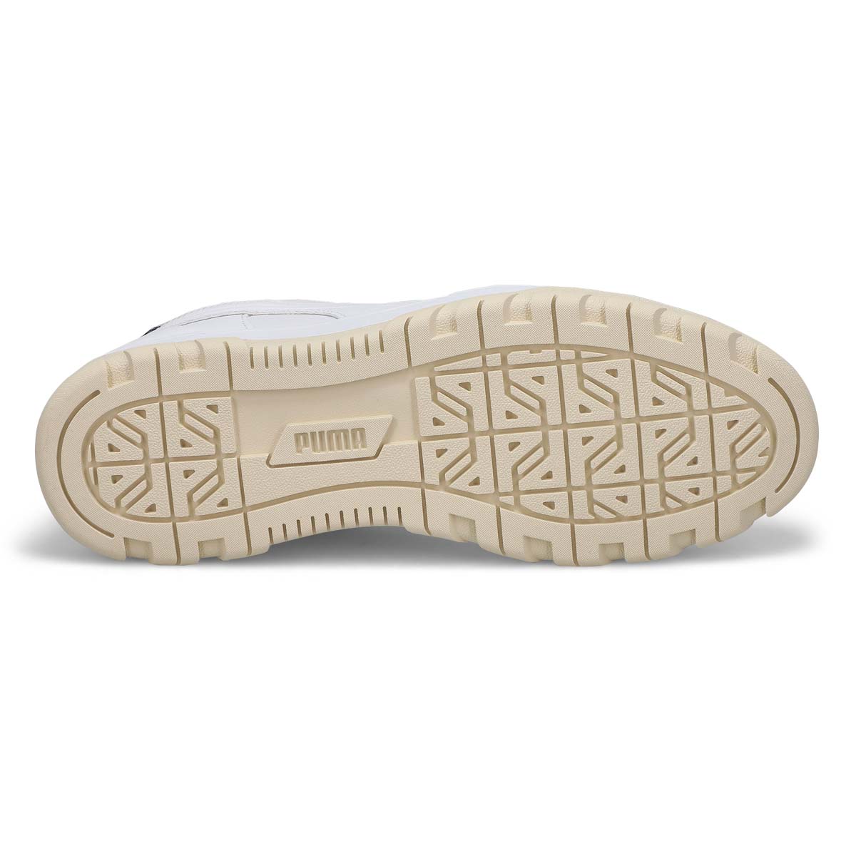 Puma Caven 2.0 Abrupt Men