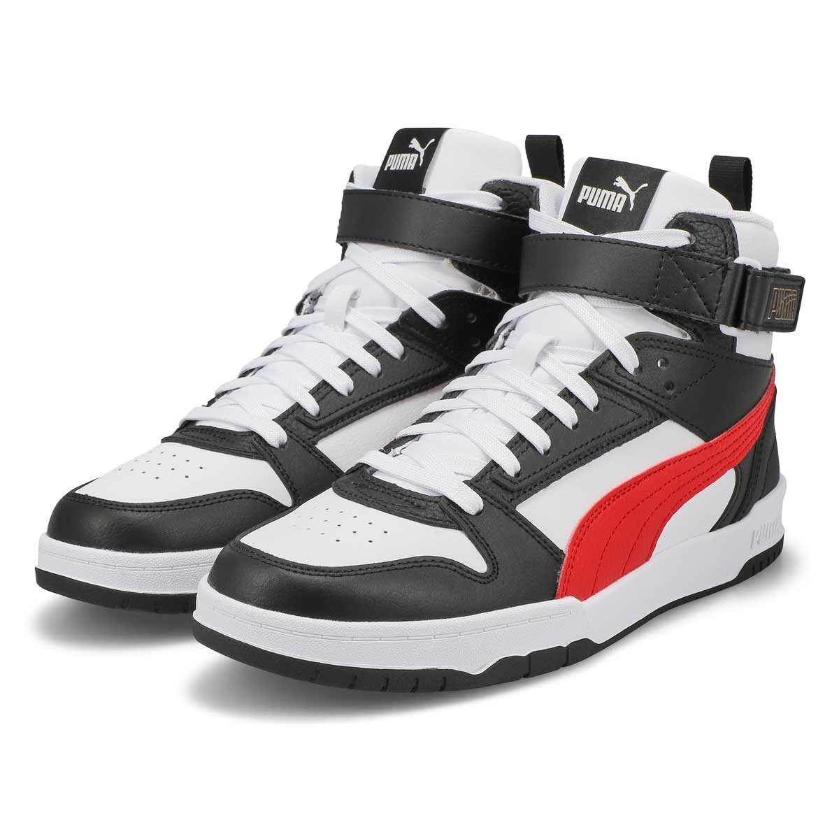 Puma RBD Game Men