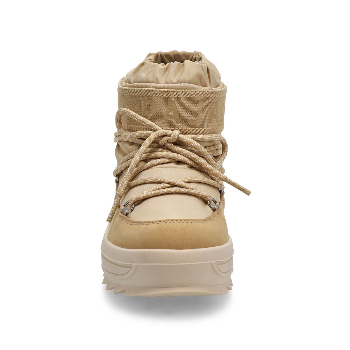 Pajar Galaxy Mini Women