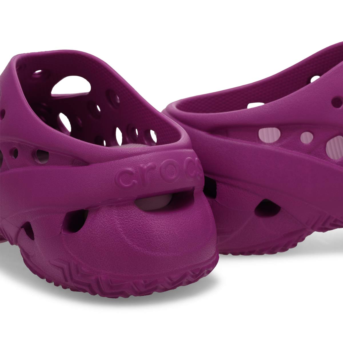 Crocs Caged Women