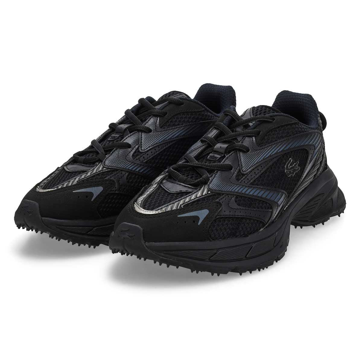 Lacoste Neo Shot Men