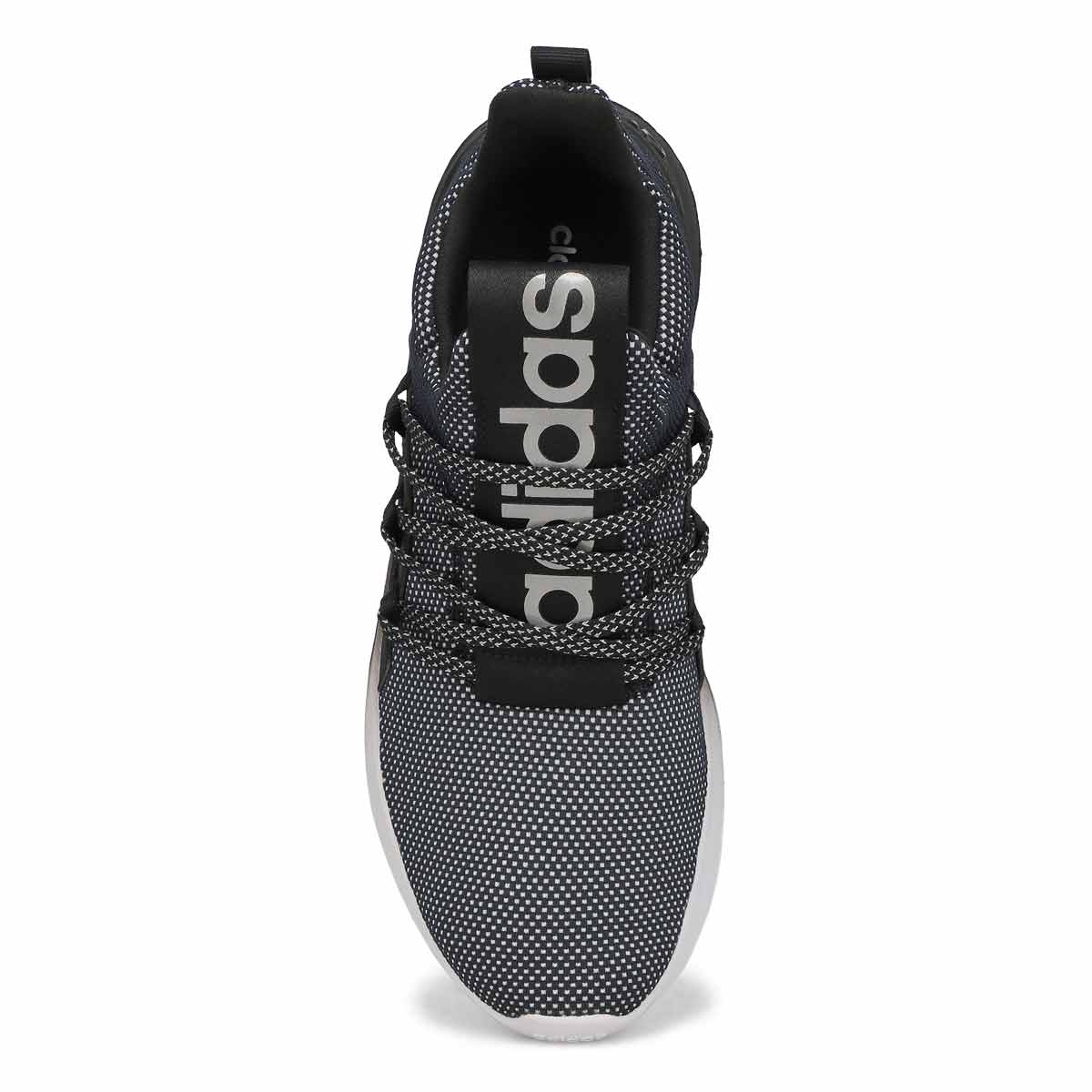 Adidas Lite Racer Adapt 5.0 Men