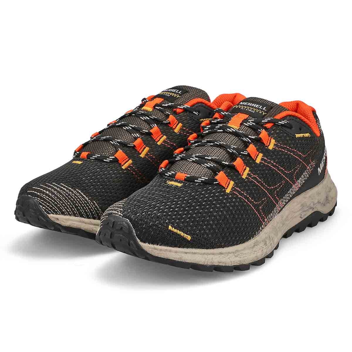 Merrell Fly Strike Men