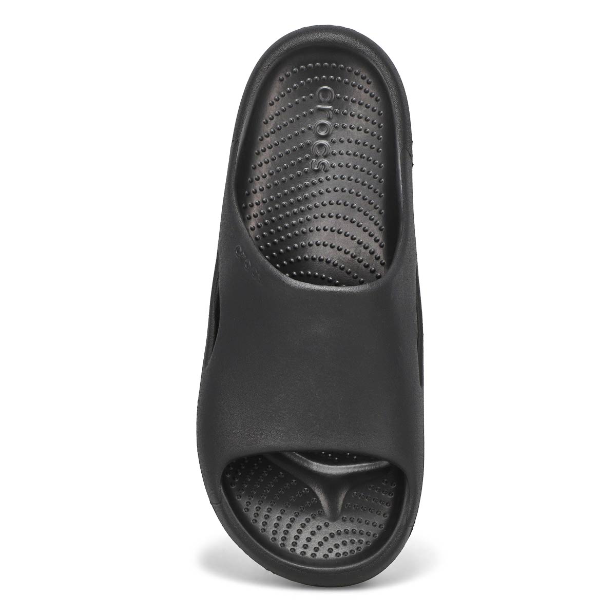 Crocs Mellow Recovery Slide Women