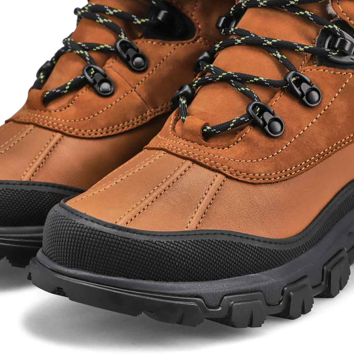 UGG Adirondack Meridian Women