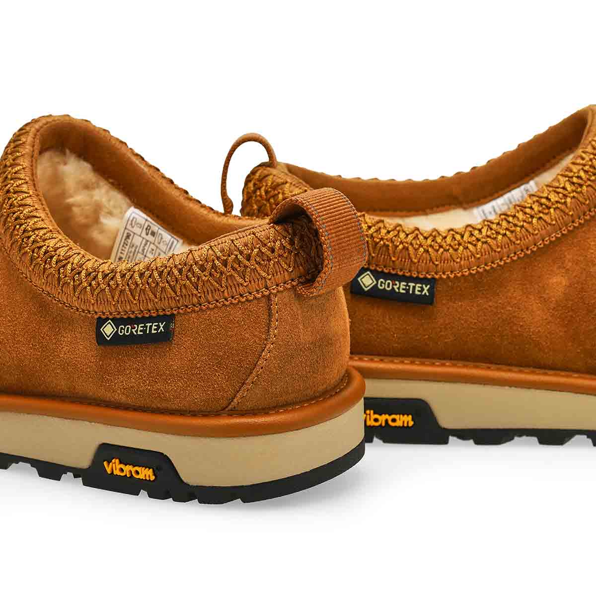 UGG Tasman GTX Women