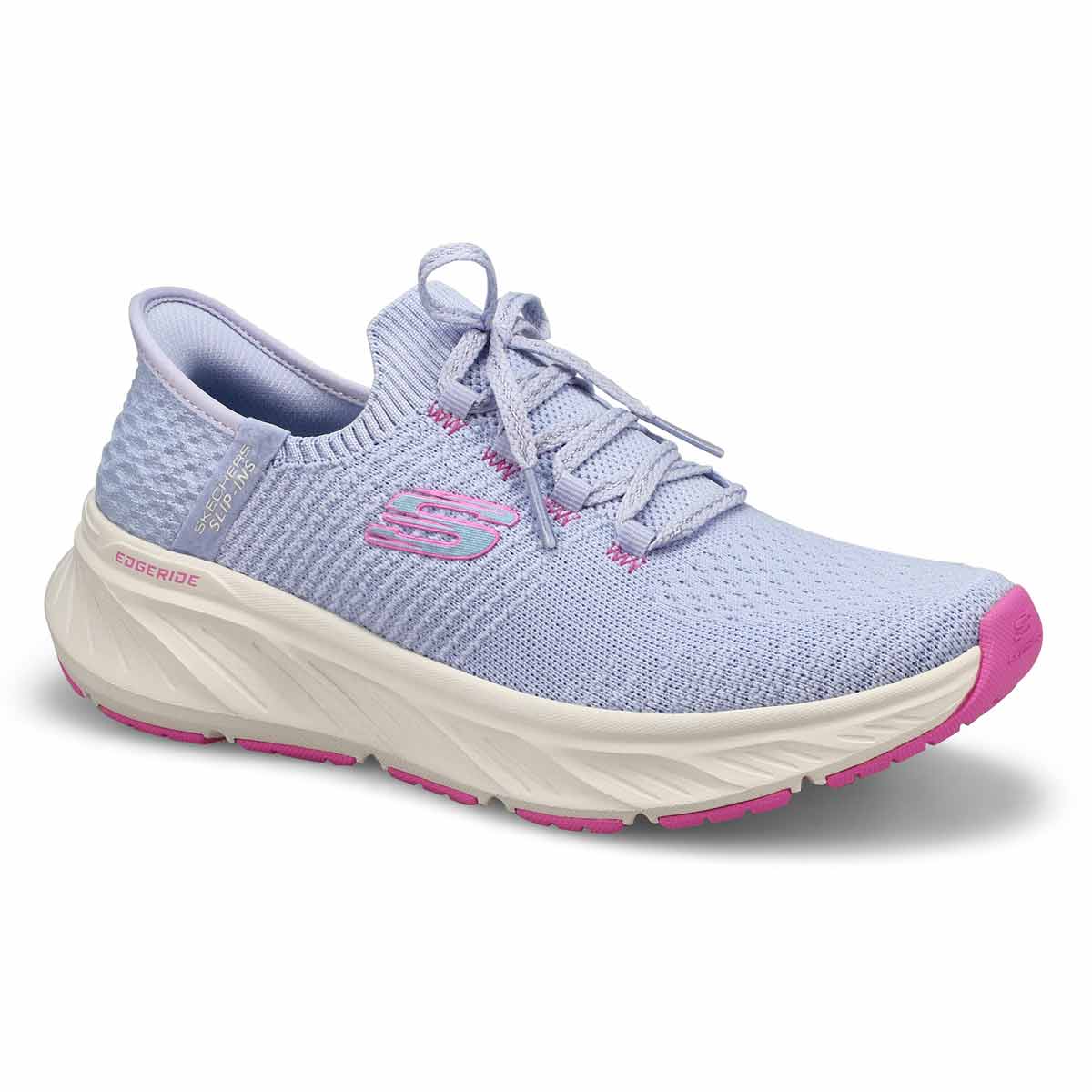 Skechers Edgeride Women