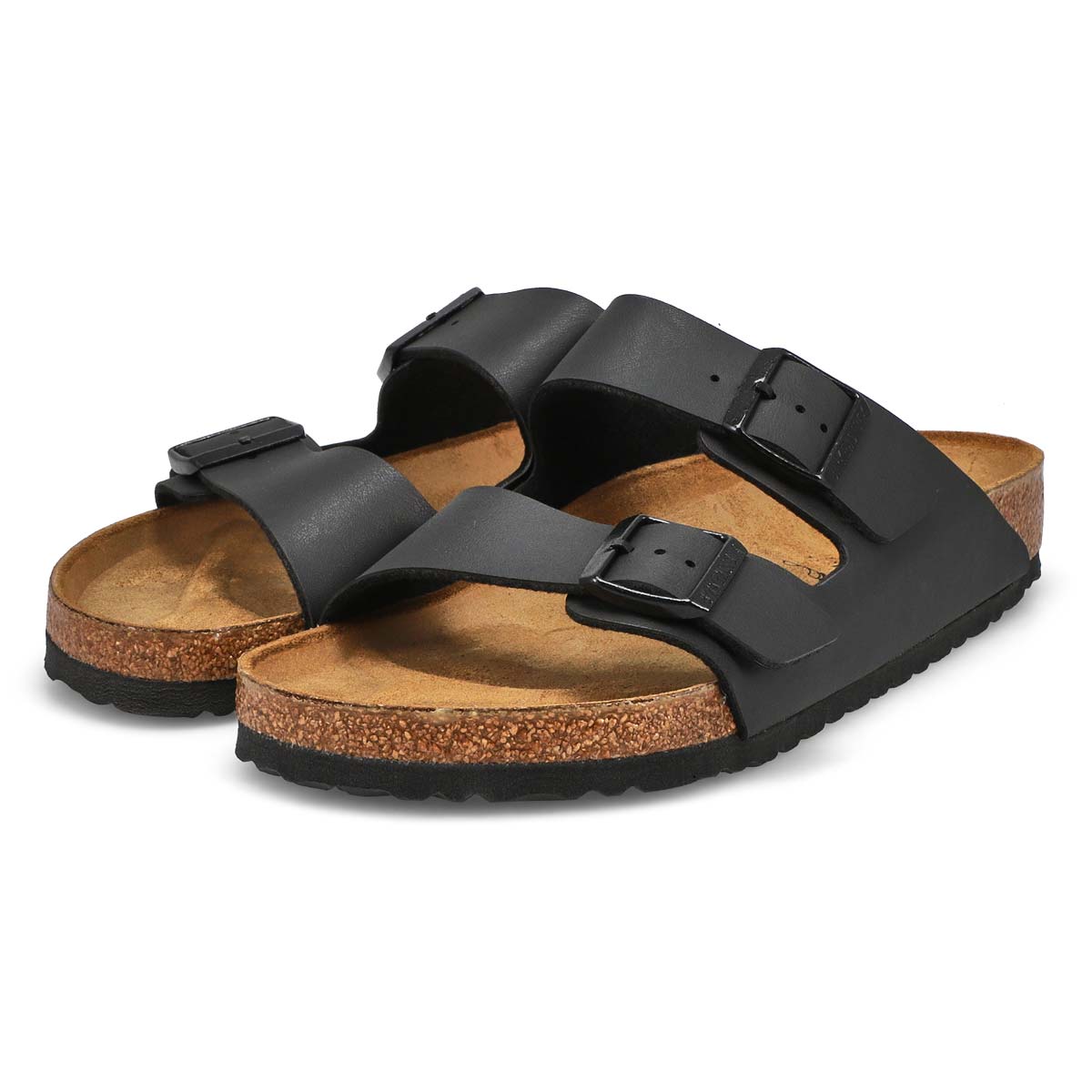 Birkenstock Arizona Men