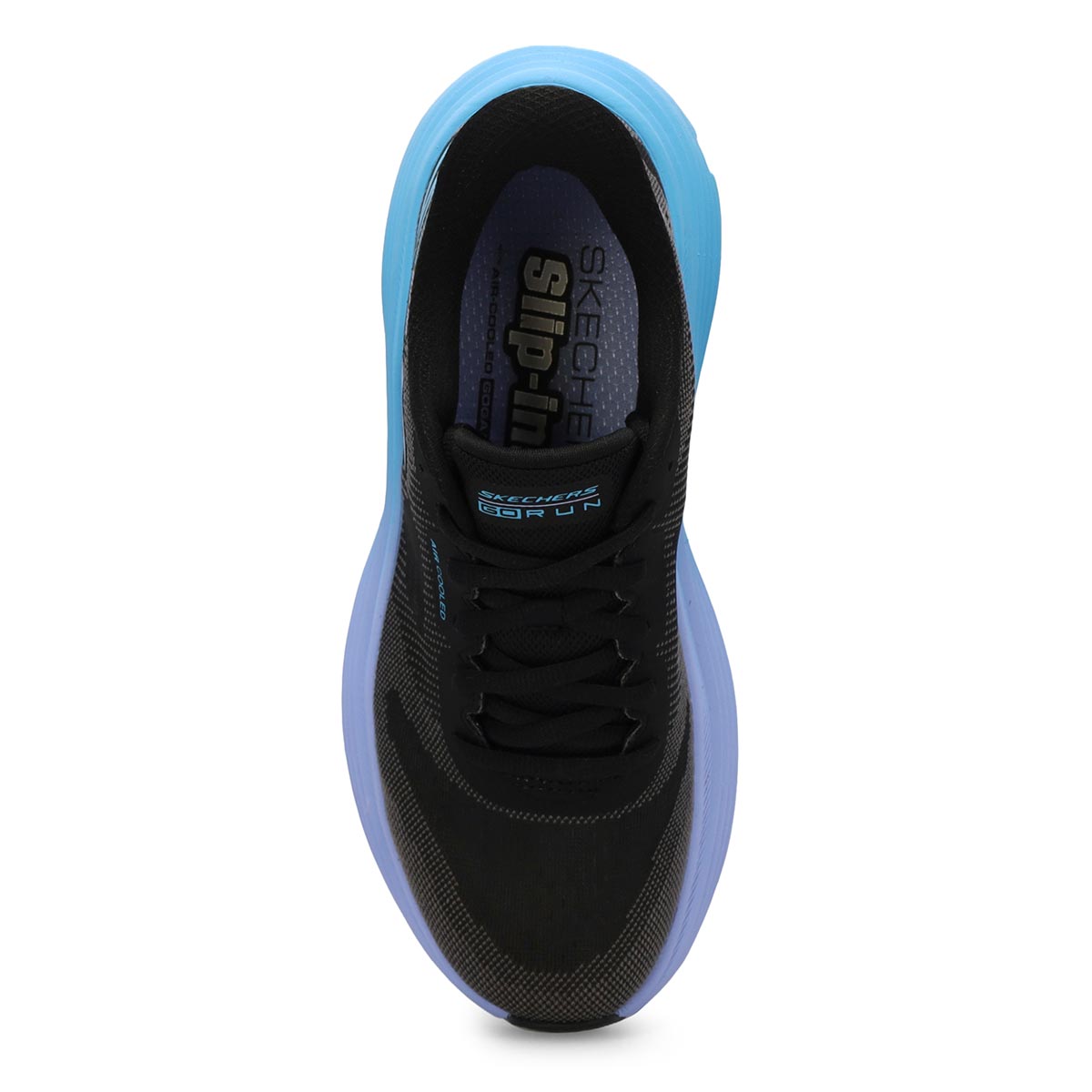 Skechers Max Cushion Endeavour Women