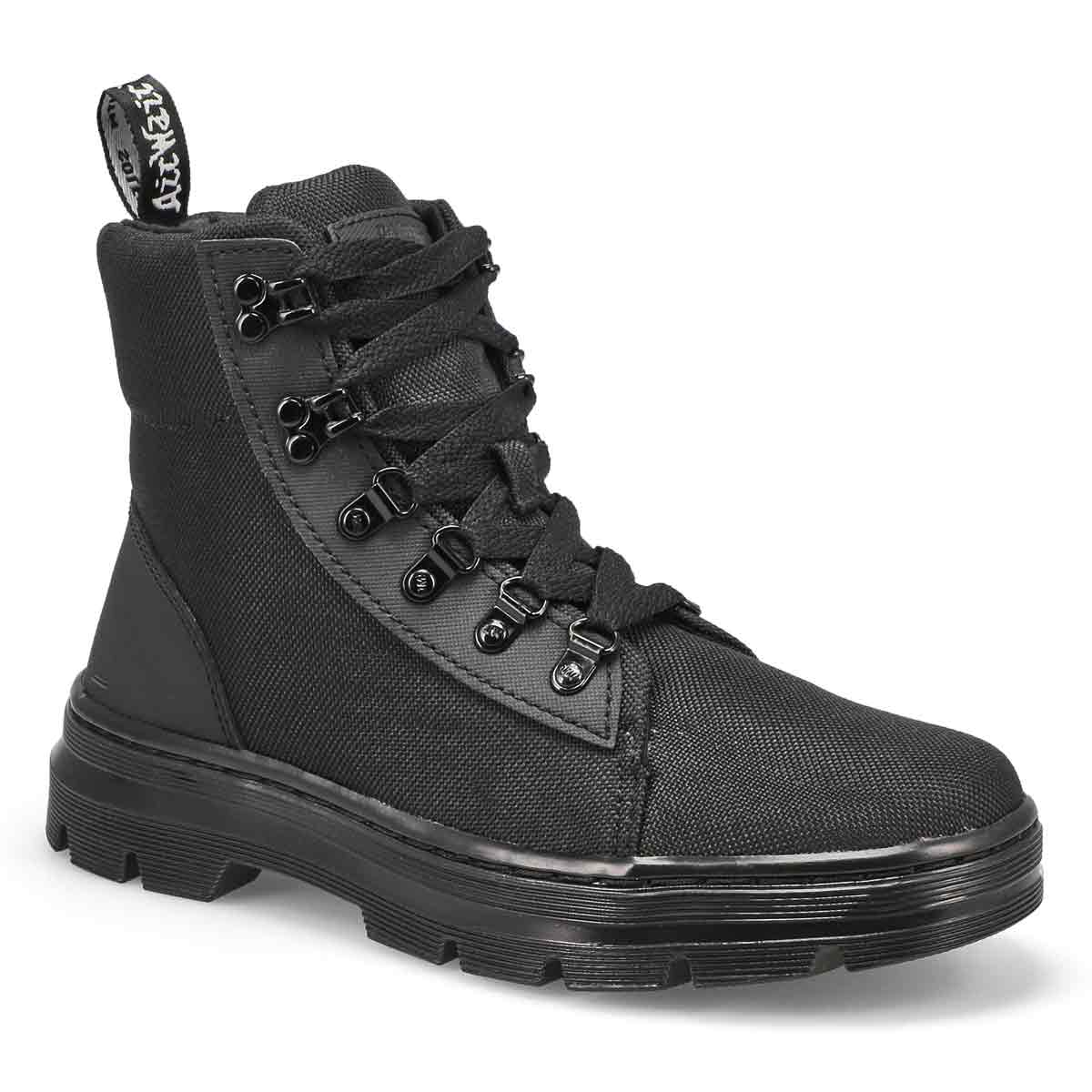 Dr Martens Combs Women
