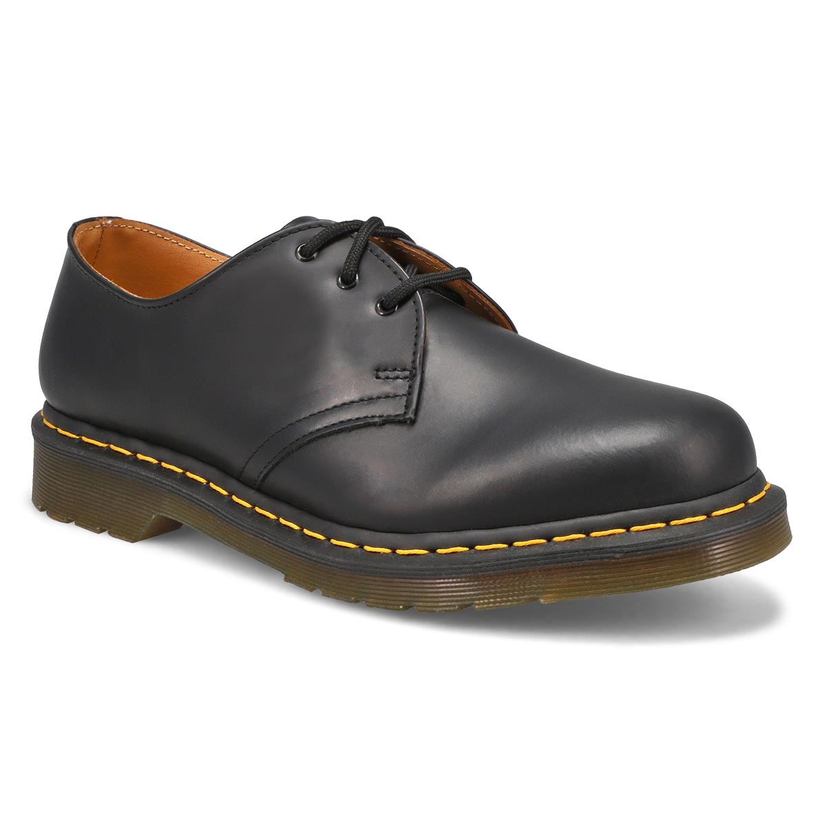 Dr Martens 1461 Men
