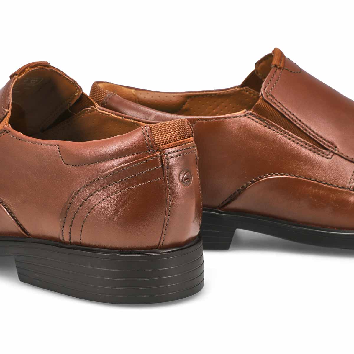 Clarks Clarkslite Ave Men