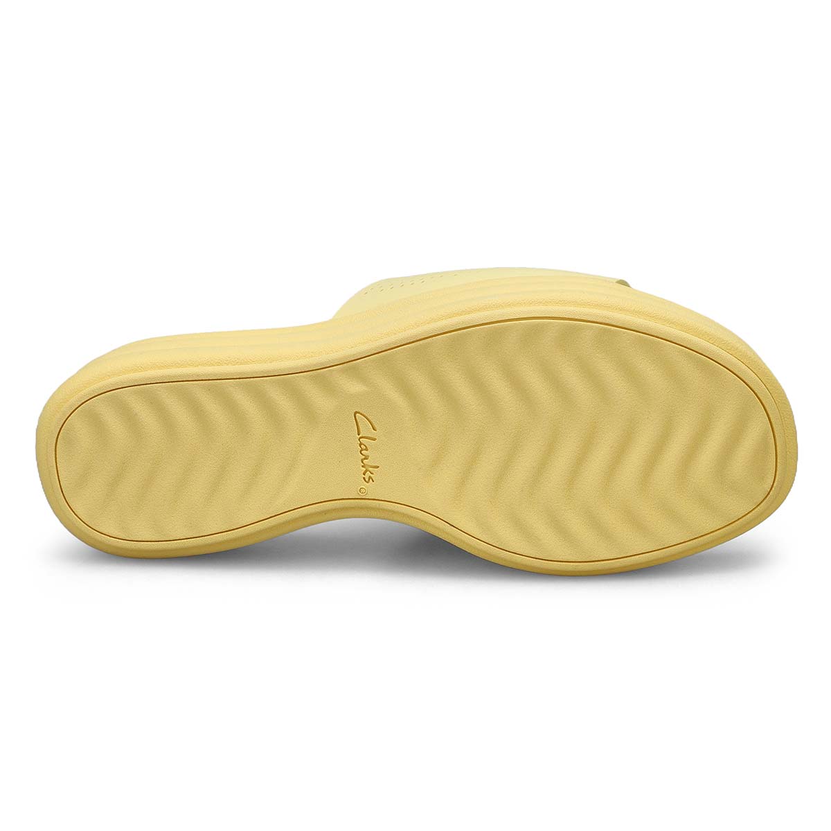 Clarks Drift Twist Women