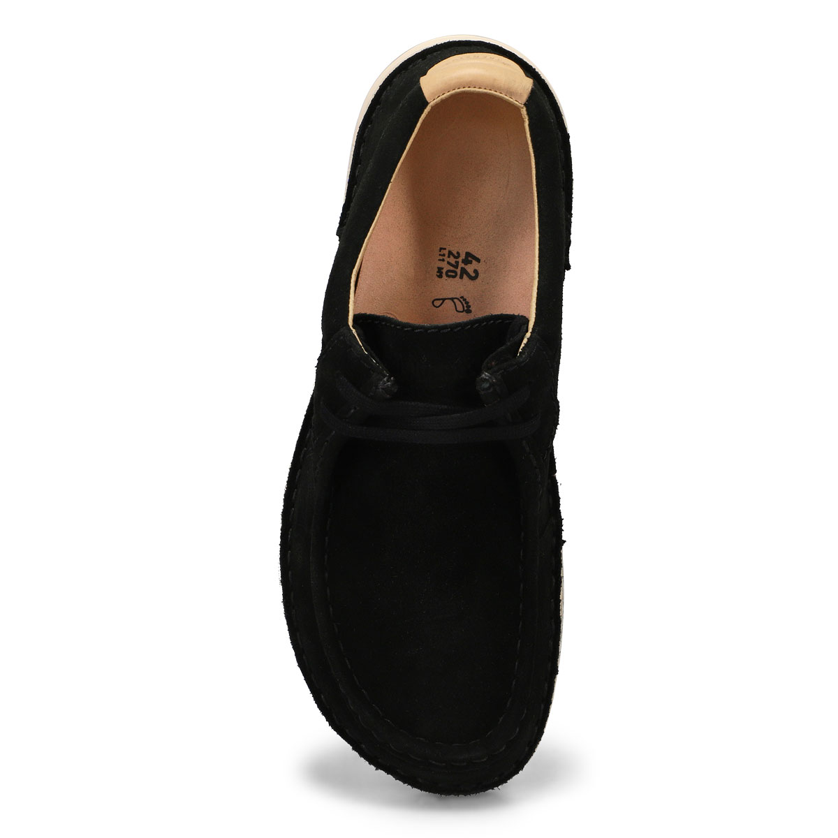 Birkenstock Pasadena Men