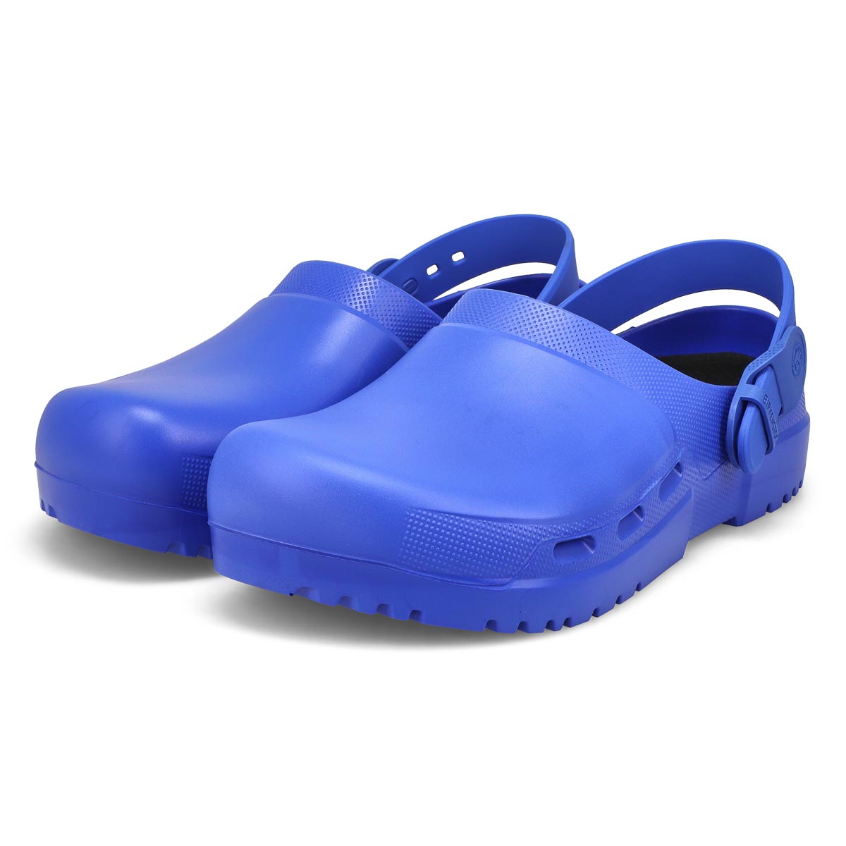 Birkenstock Birki Air 2.0 Women