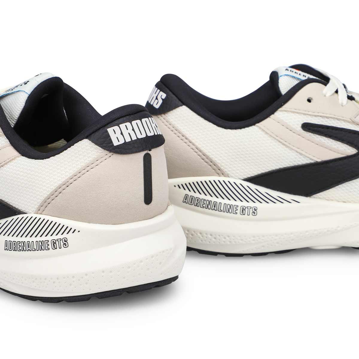 Brooks Adrenaline 24 Men