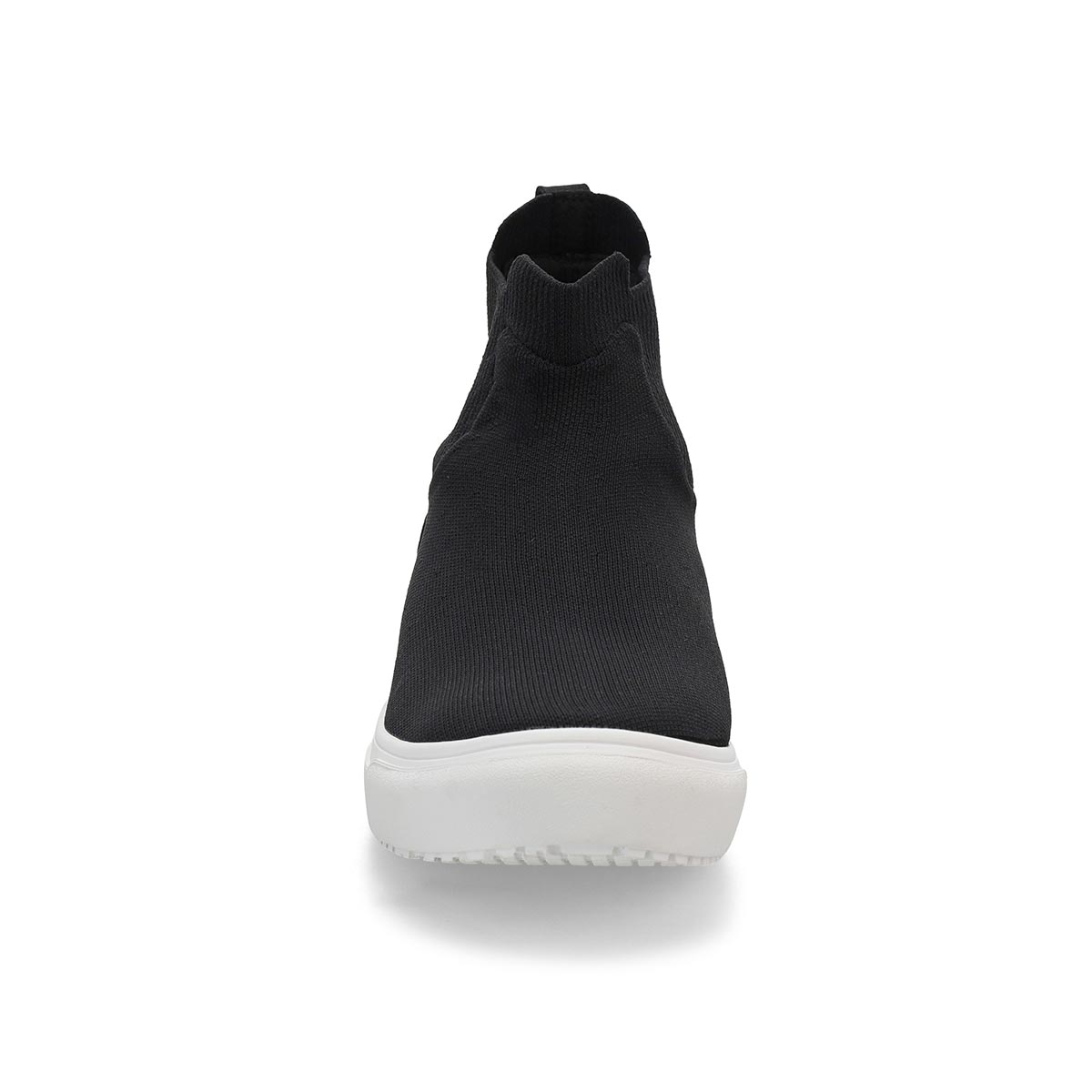 Vessi Uptown Chelsea Women