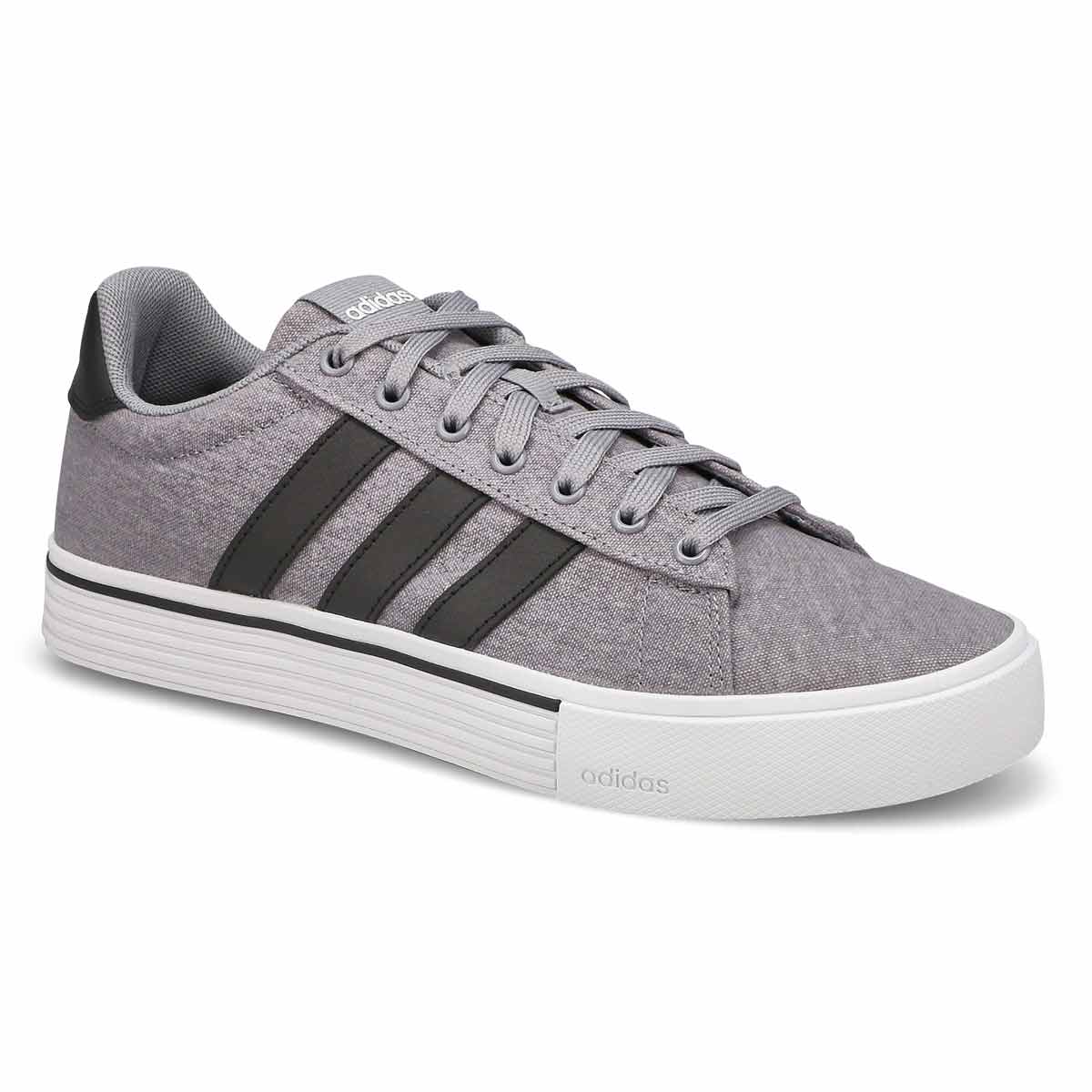 Adidas Daily 4.0 Men