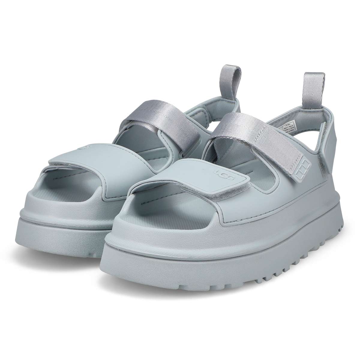 UGG Golden Glow Women