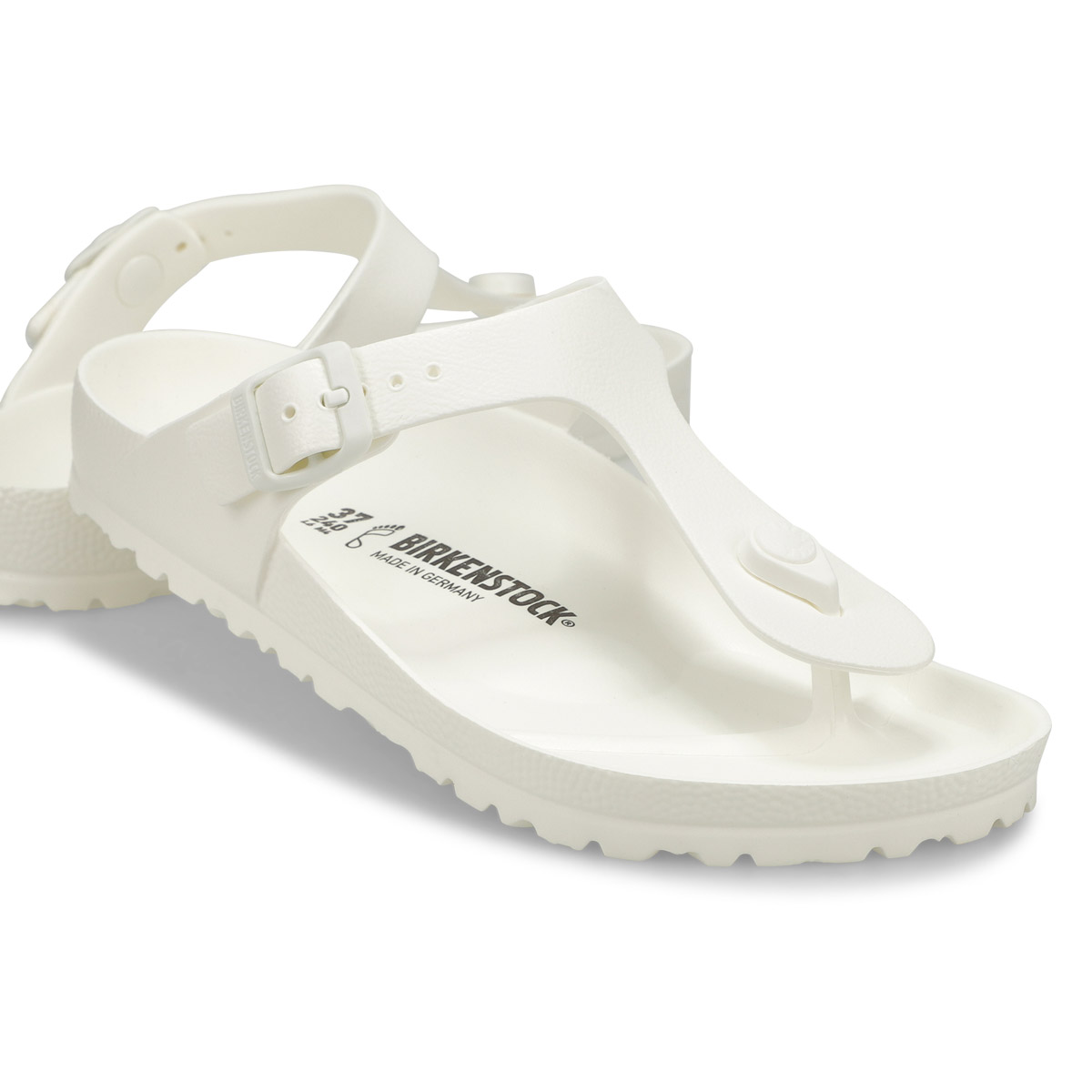 Birkenstock Gizeh EVA Women