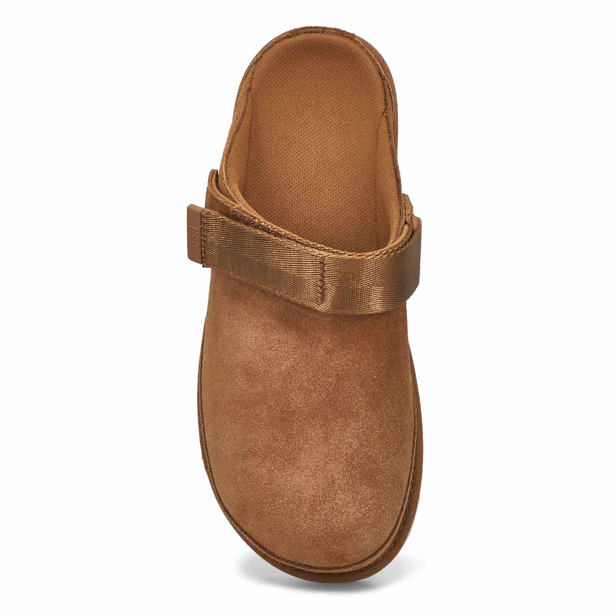 UGG Goldenstar Clog Women