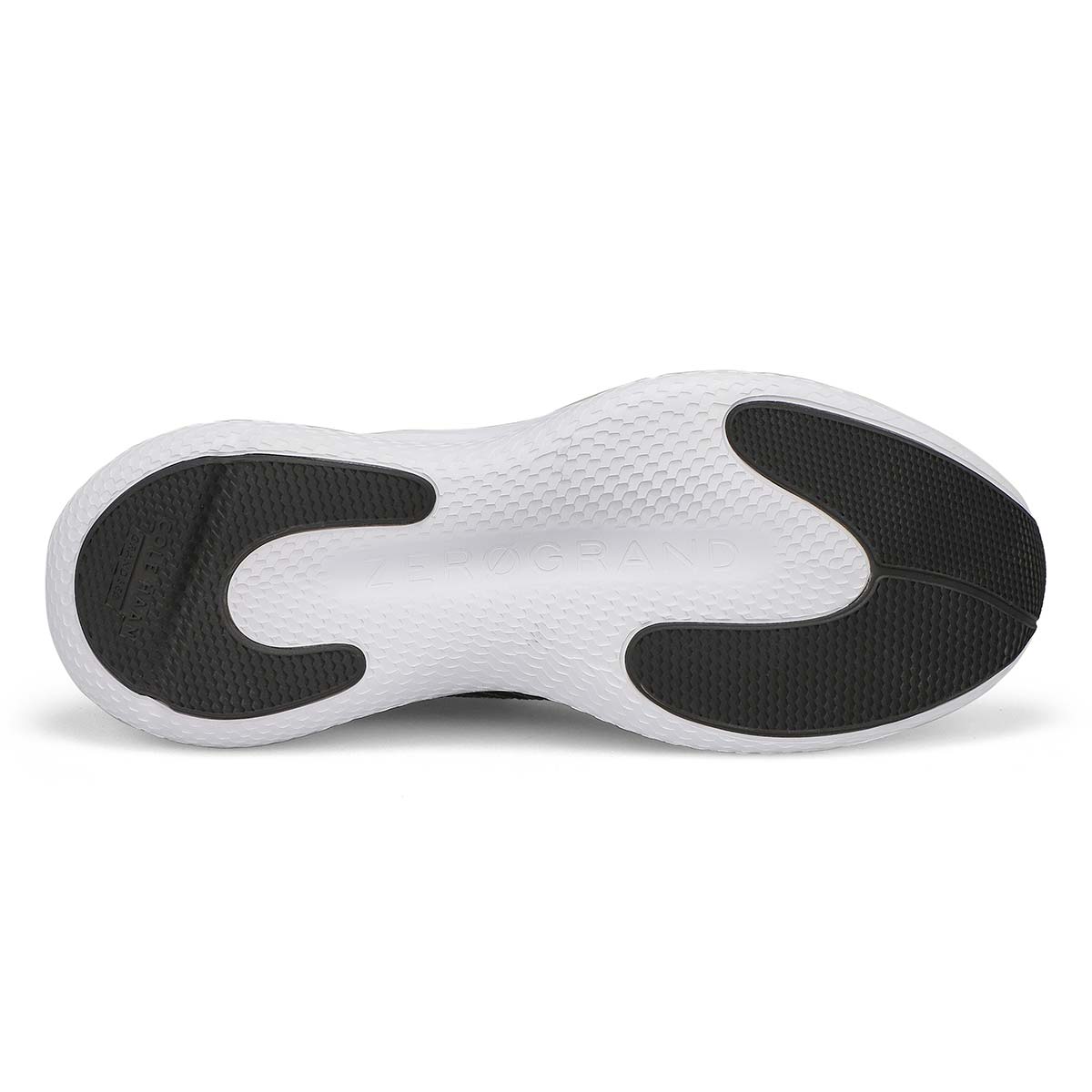 Cole Haan Zero Grand Motion Connect Women