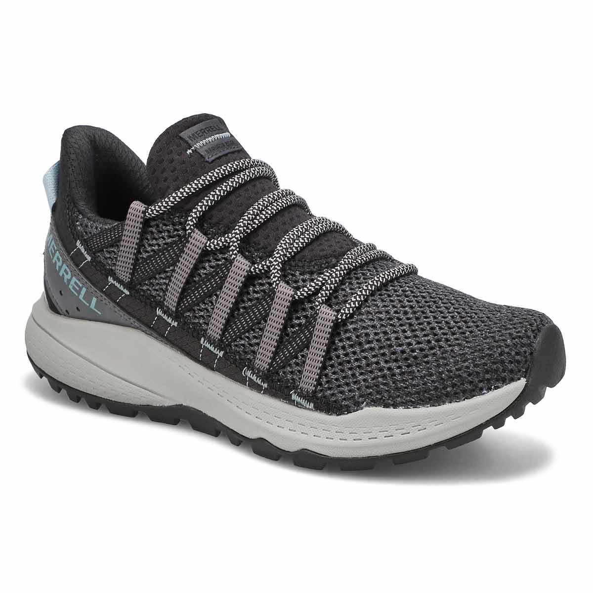 Merrell Bravada Edge Women