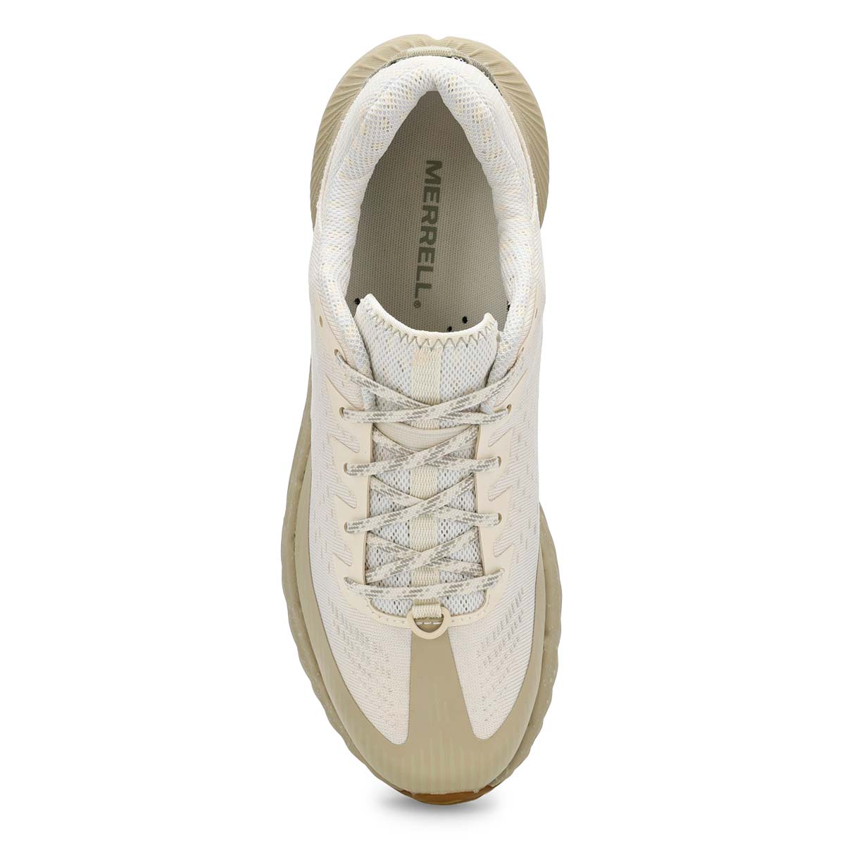 Merrell Agility Peak 5 Women