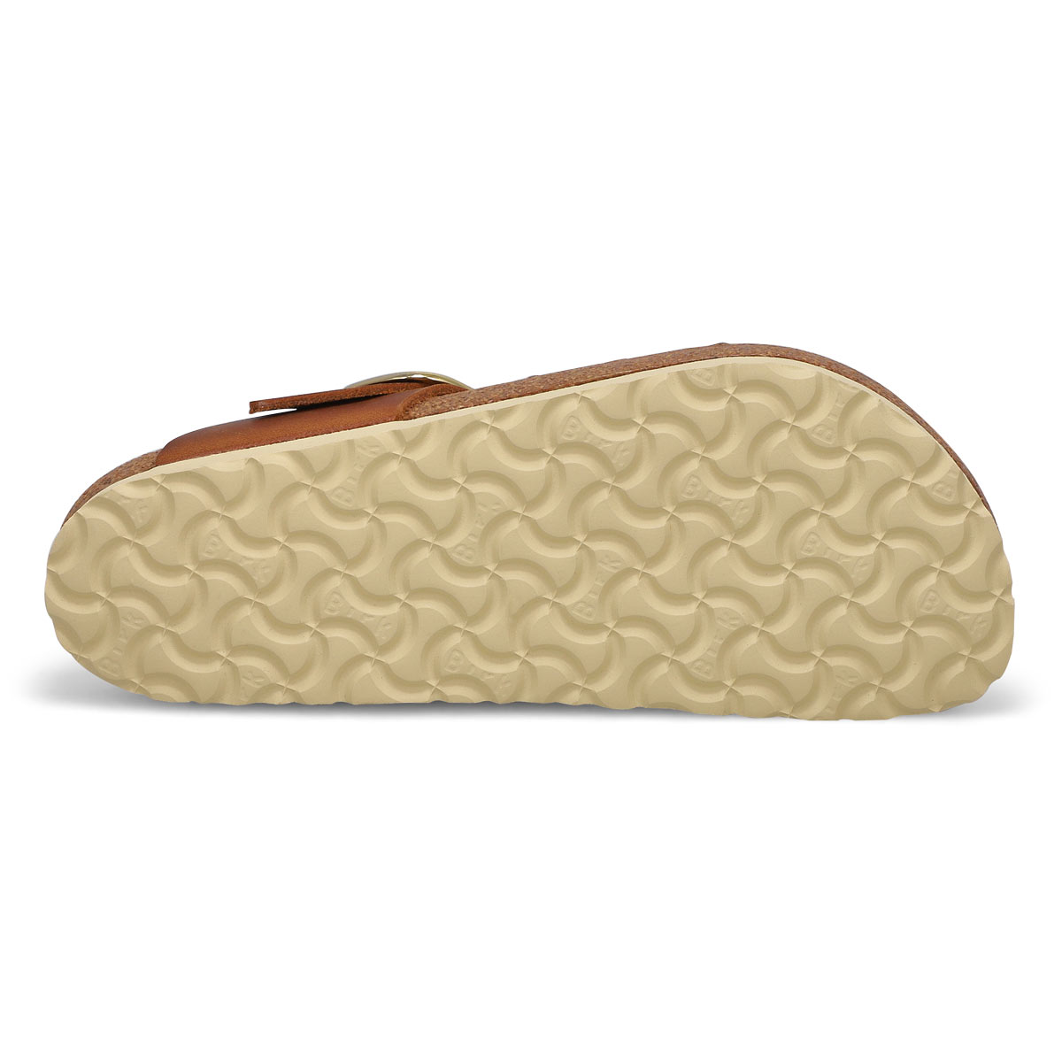 Birkenstock Gizeh Big Buckle Women