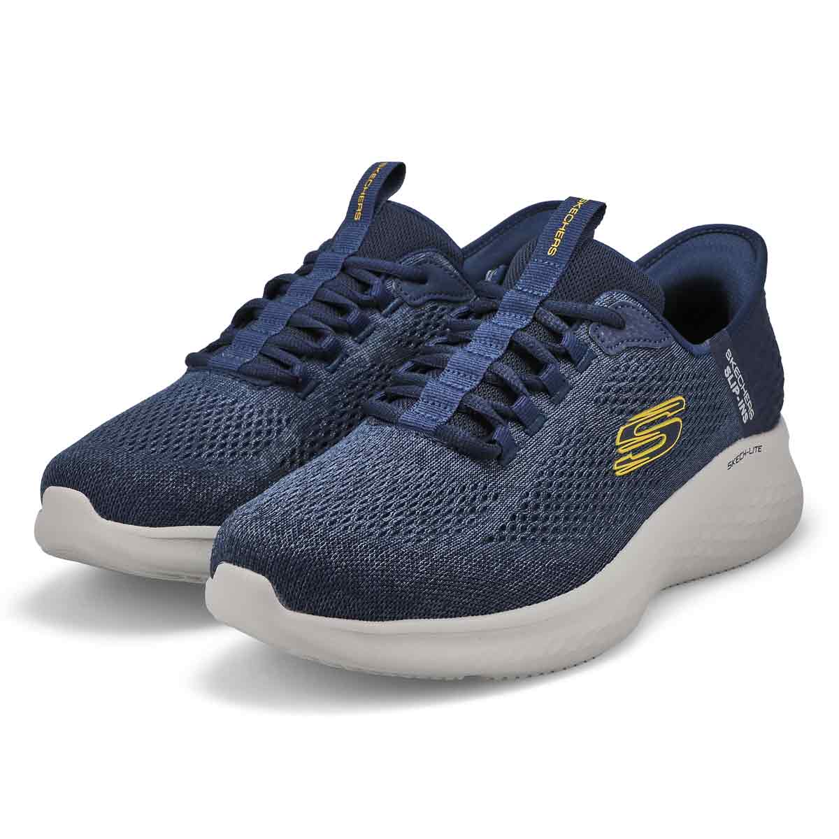 Skechers Skech-Lite Pro Prime Men