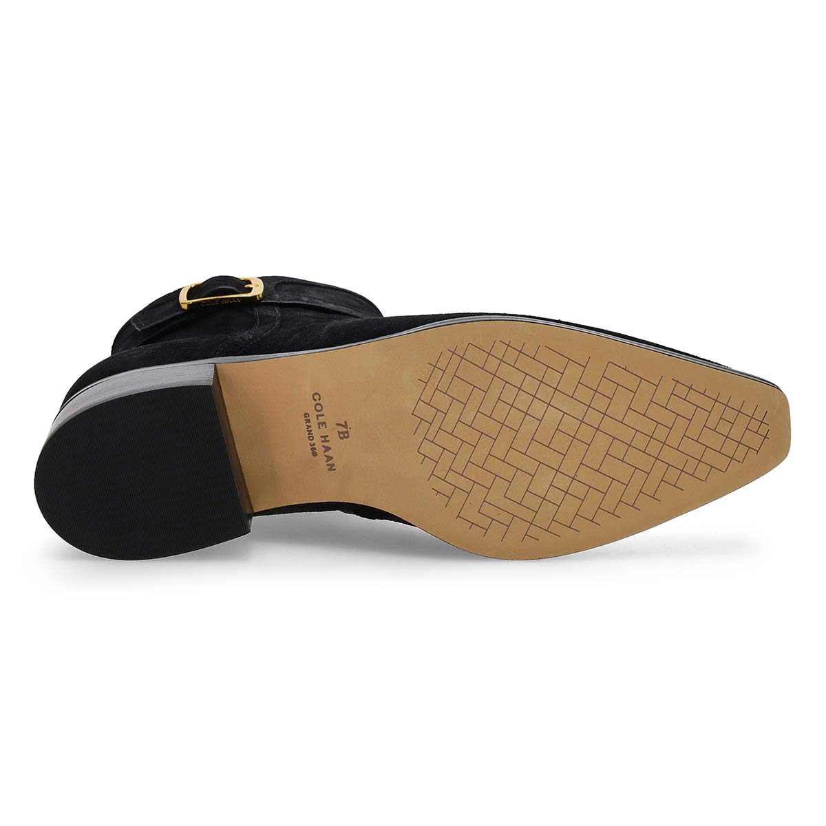 Cole Haan Norella Women