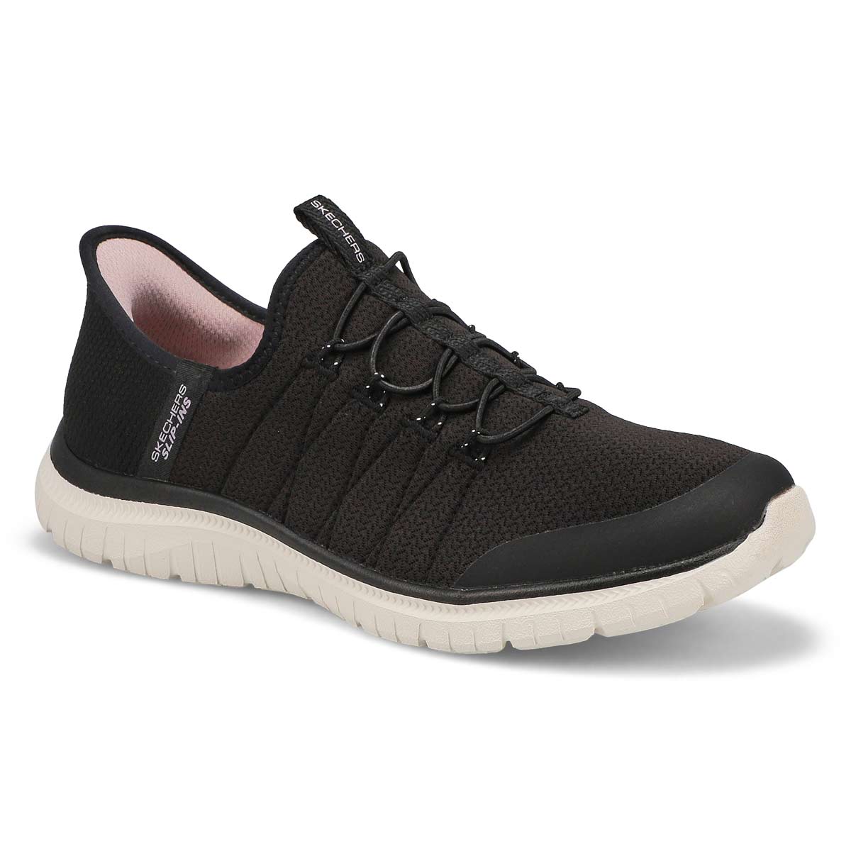 Skechers Virtue Glow Women