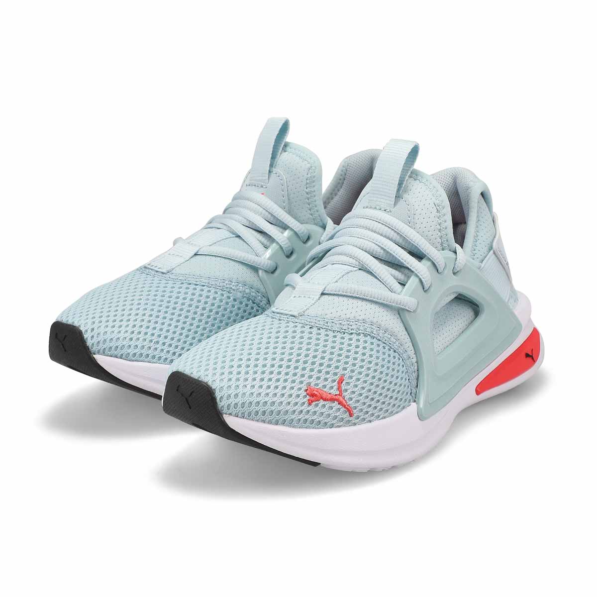 Puma Softride Enzo Evo Jr Girls