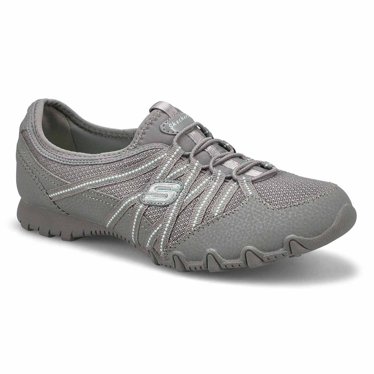 Skechers Bikers Lite Women