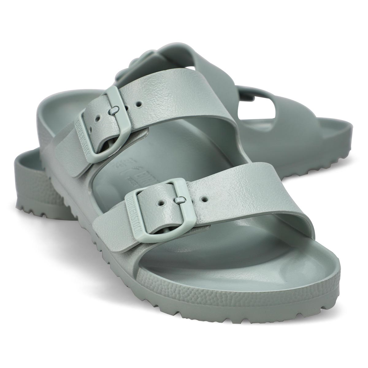Birkenstock Arizona EVA Women