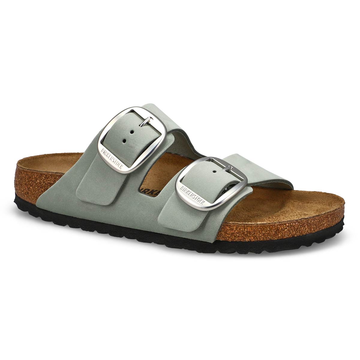 Birkenstock Arizona Big Buckle Women