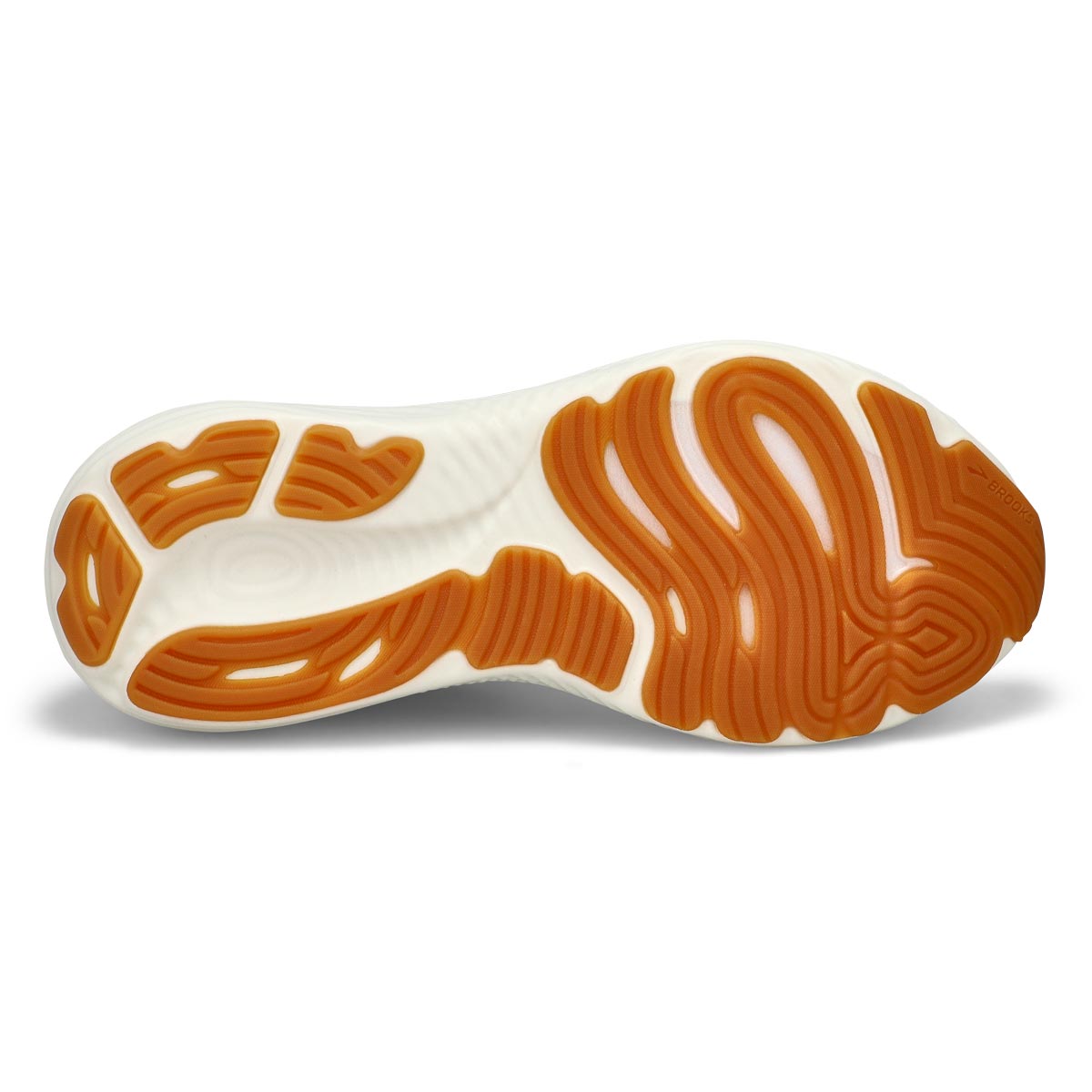 Brooks Glycerin 22 Men